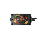Taurus Grill Galexia Elegance - Elmarket-homeappliances